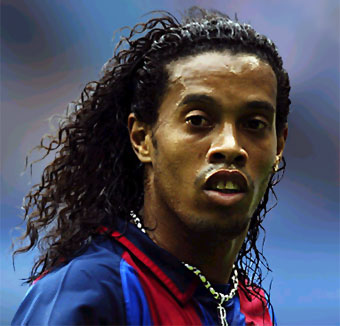dinho